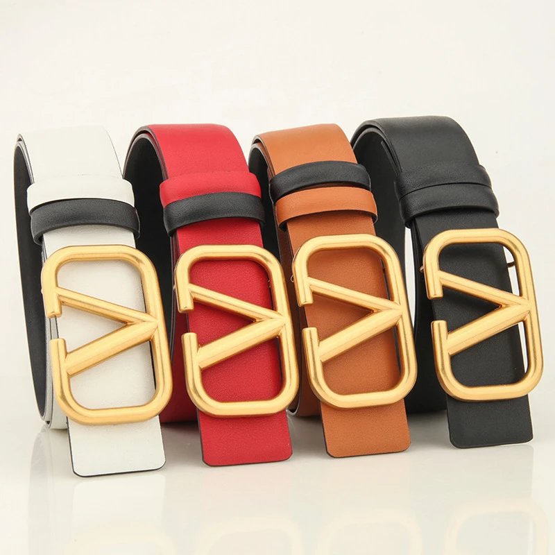Accessories Oopbuy category