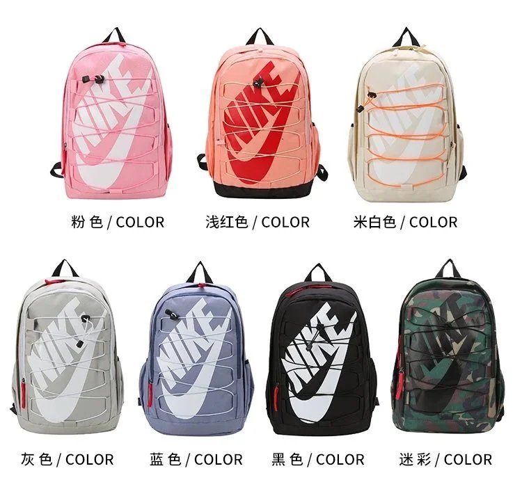Handbags Oopbuy category