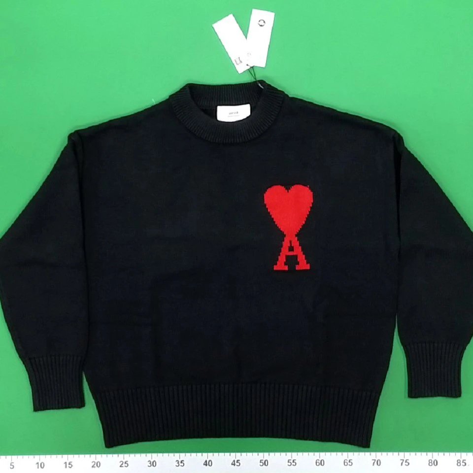 Sweaters Oopbuy category