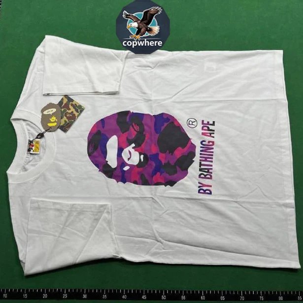 T-Shirts Oopbuy category