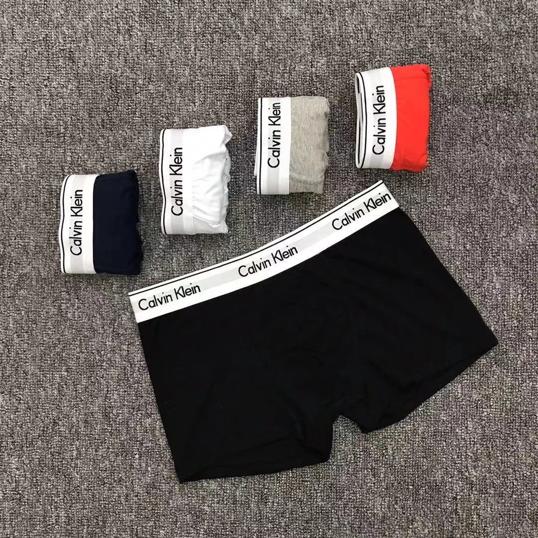 Underwear & Shorts Oopbuy category