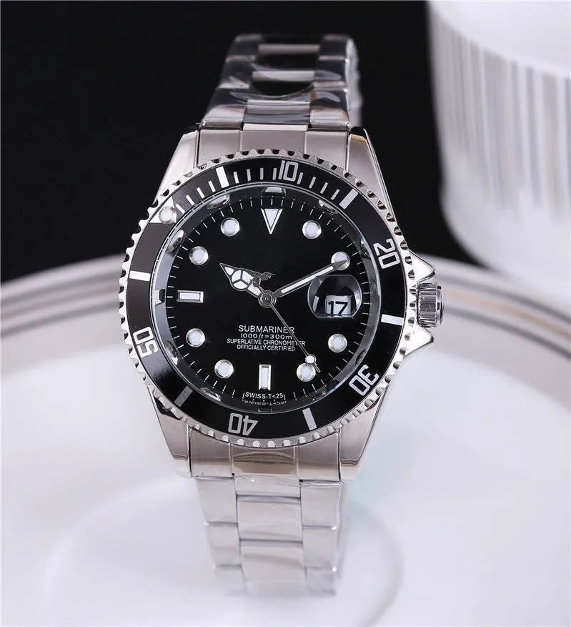 Watches Oopbuy category