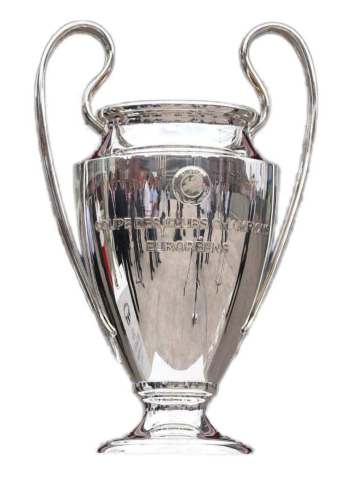 2023 2024 2025 UEFA Champions League