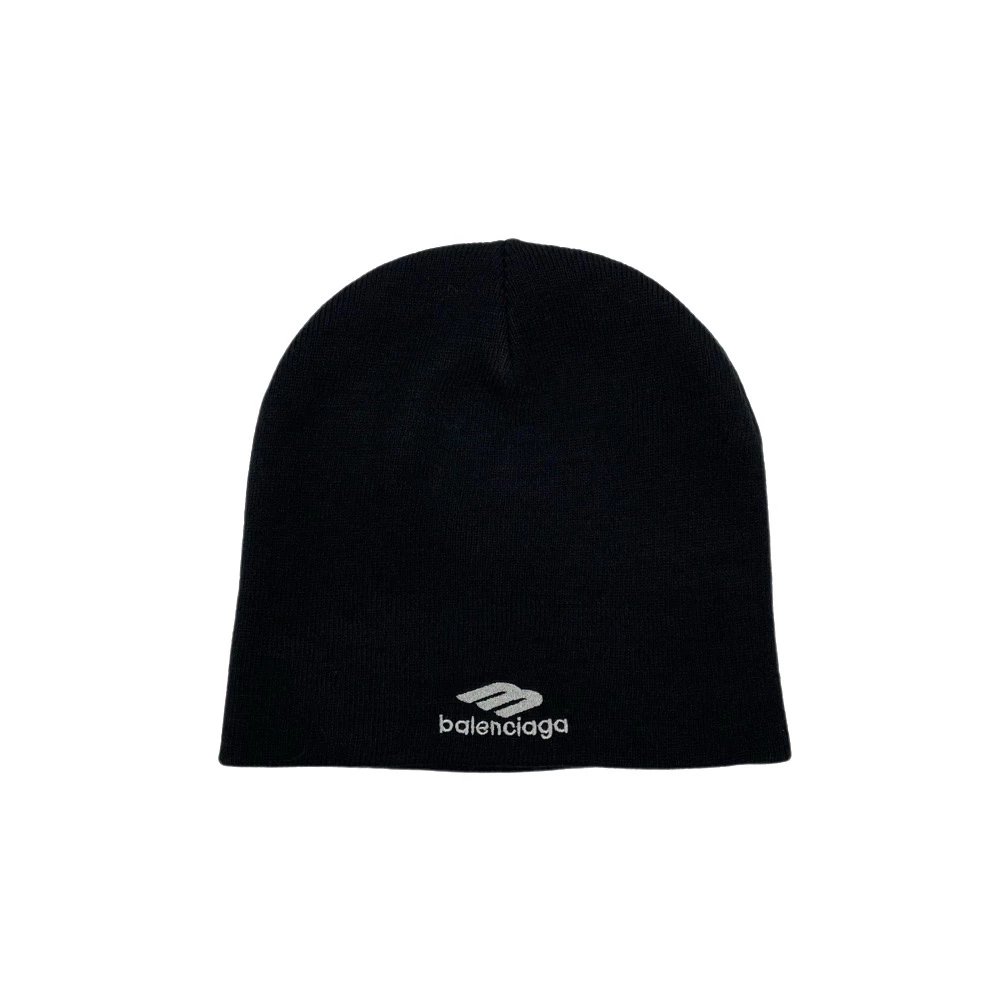 Beanies