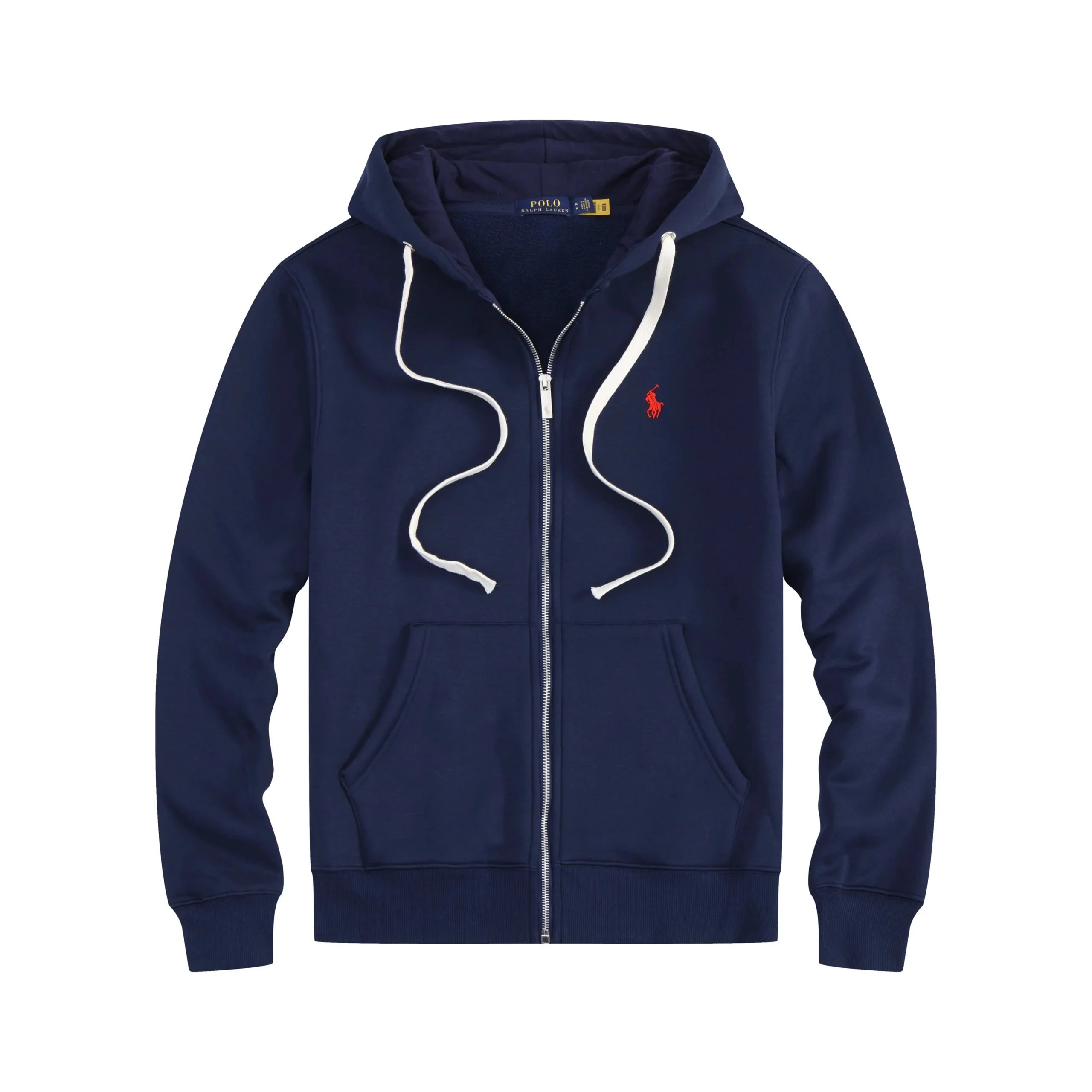 Ralph Lauren Hoodies