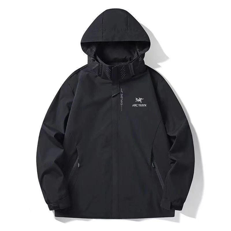 Stone Island hoodies