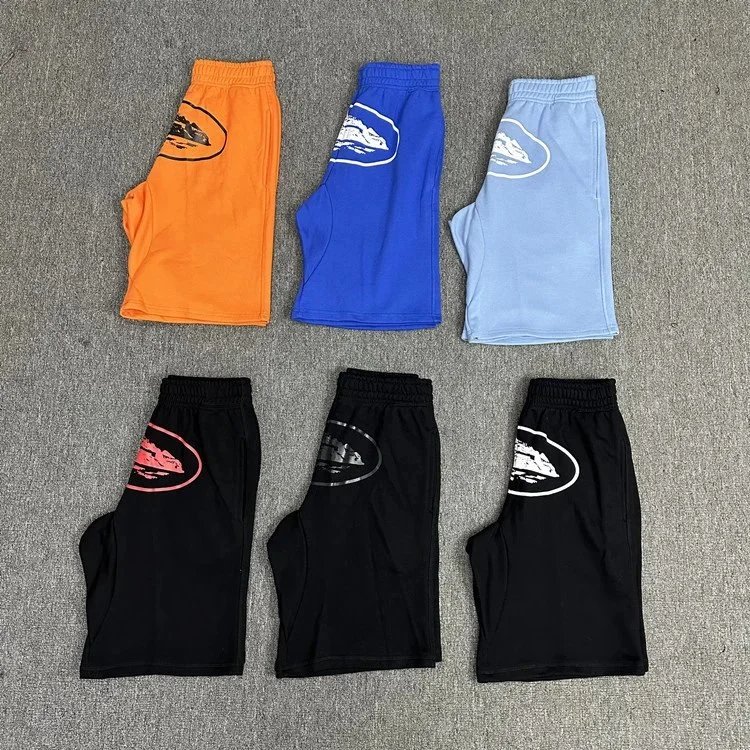 Corteiz Short