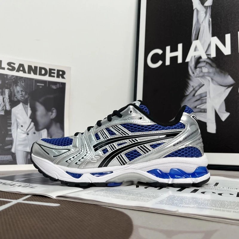 Asics Gel kayano 14 best quality